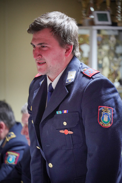 2026-02-28 PGD Tunjice Obcˇni zbor-36